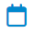 The Calendar button